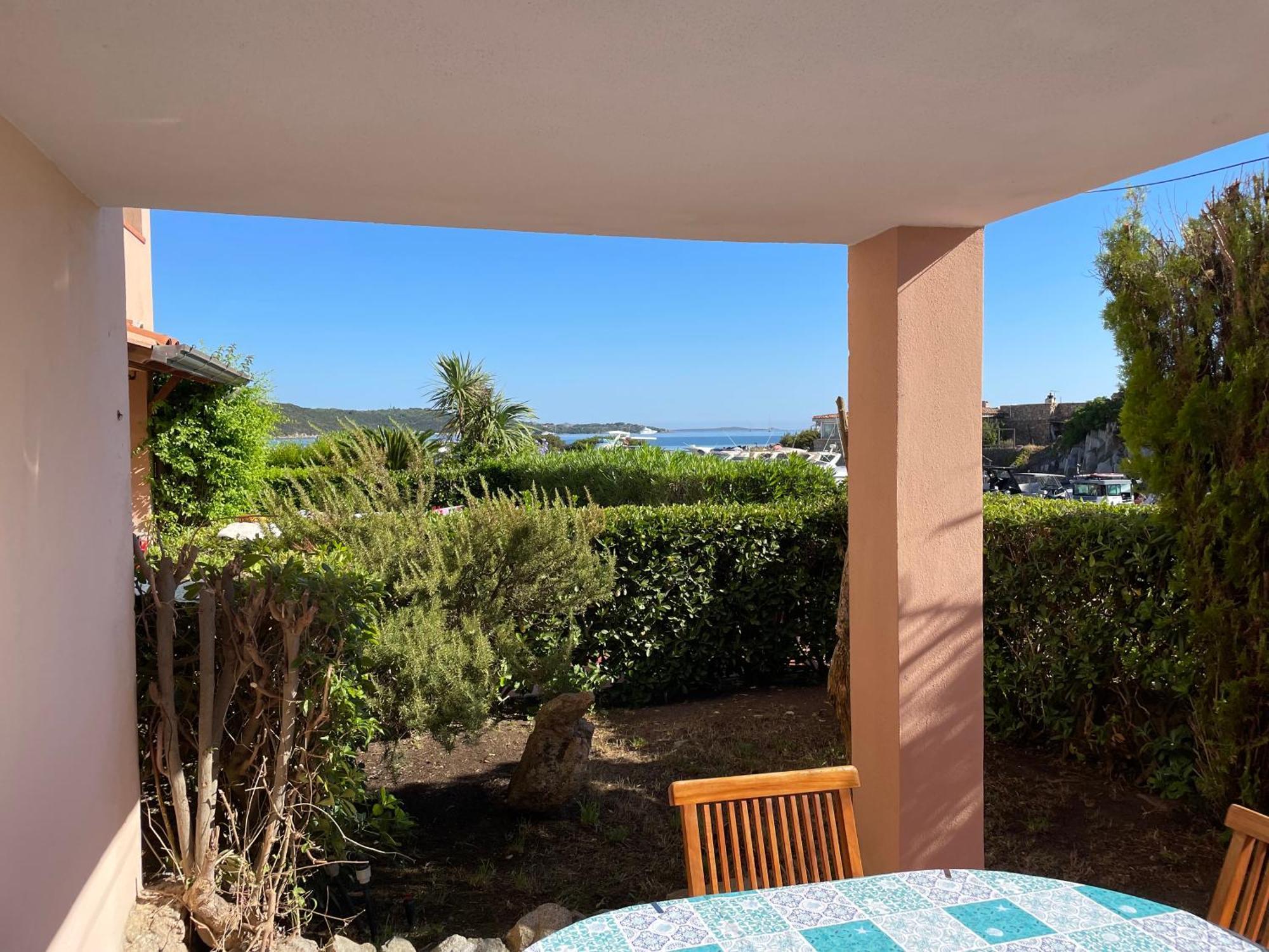 Sardegna Beach Cala Reale Marinella  Ruang foto