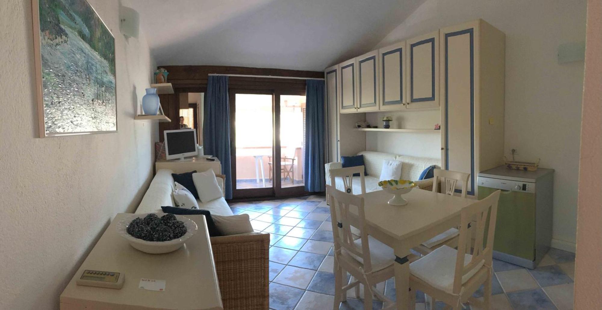 Sardegna Beach Cala Reale Marinella  Bagian luar foto